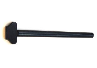 1858 Cylinder Pin Blued