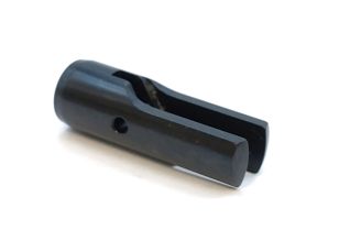 1858/1858 Conversion Plunger .44 Blued