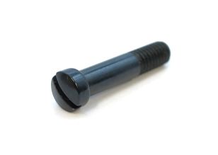 1858/1858 Conversion Trigger Screw Blued