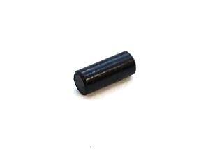 1858/1858 Conv Link To Loading Lever Pin