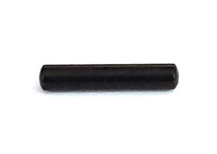 1858/1858 Conv/1875-1890 Grip Pin & 1873/Highwall/Lowwall Trigger Pin