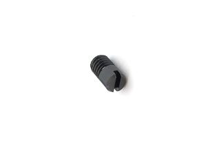 1858/1858 Conv/1875-1890 Hand Screw