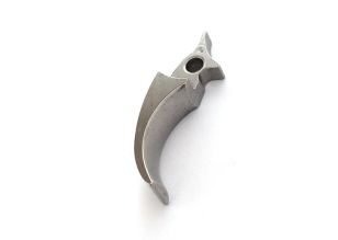 1858 Stainless Trigger