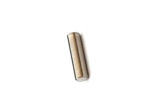1858 Stainless Loading Lever Latch Pin