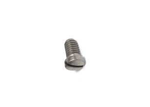 1858 Stainless Front Triggerguard Screw