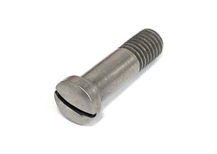 1858 Stainless Hammer Screw