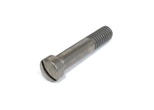 1858 Stainless Trigger Screw