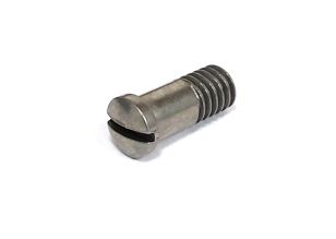 1858 Stainless Loading Lever Screw