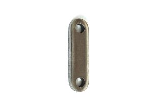 1858 Stainless Loading Lever Link