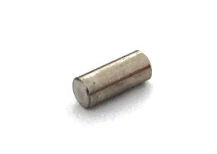 1858 Stainless Link To Loading Lever Pin