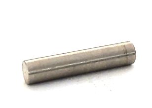 1858 Stainless Link To Plunger Pin