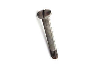 1858 Stainless Grip Screw