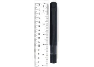 1858 Barrel 5.5" .44 Blued