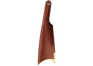 1858 Carbine Walnut Buttstock (Includes #57,58,62)