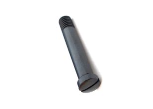 1858 Carbine Lower Tang Screw Blued