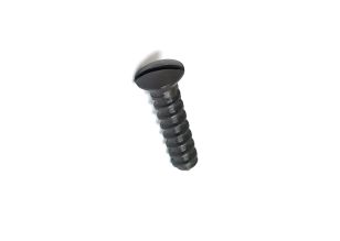 1858 Carbine Upper Tang & Buttstock Screw Blued