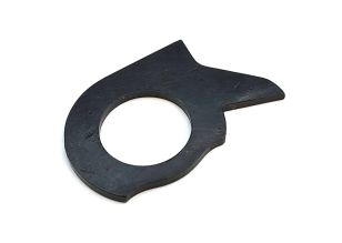 Uberti Rolling Block Extractor Nose .45Lc/.22Hornet - Clearance