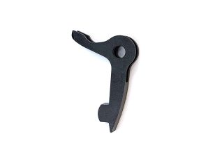 1875/1890 Cylinder Stop Bolt