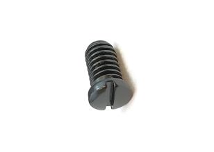 1875/1890 Front Triggerguard Screw Blued
