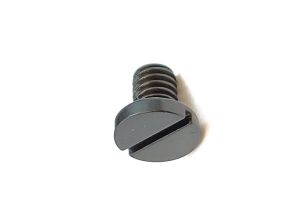 1875/1890 Trigger & Bolt Spring Screw Blued