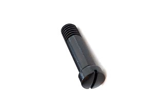 1875/1890 Hammer Screw Blued