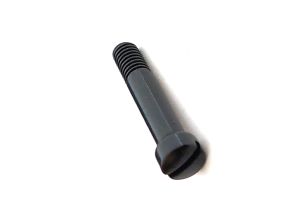 1875/1890 Trigger Screw Blued