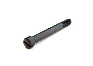 1875/1890 Grip Screw Blued