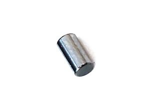 1875/1890/1858 Conversion Loading Gate Catch & Stallion/Cattleman Target Front Sight Base Pin