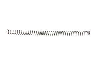 1875/1890/OpenTop/CMason Ejector Rod Spring