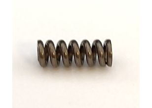 1875/1890/1858 Conversion Loading Gate Spring