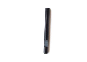 1875/1890 Hammer Safety Plunger