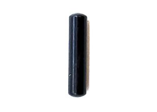 1875/1890 Ejector Tube Line Up Pin