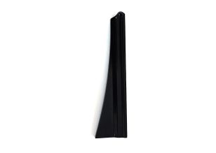 1875 Ejector Tube Blued