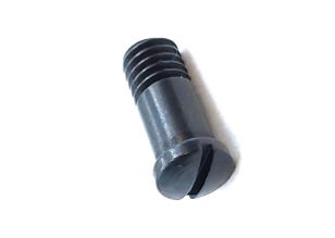 1875/1890 Ejector Tube Screw Blued