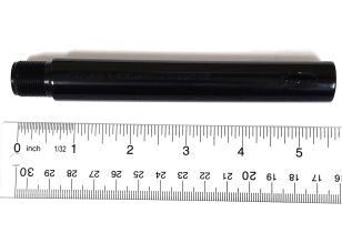 1875/1890 Barrel 5.5" .45LC Blued (Includes #3,15)