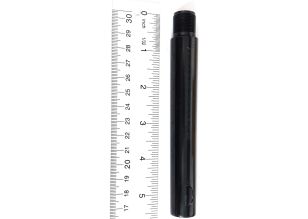 1875/1890 Barrel 5.5" .44-40 Blued (Includes #3,15)