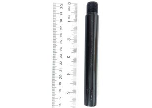 1875/1890 Barrel 5.5" .357MAG Blued (Includes #3,15)