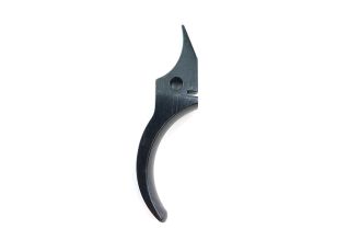 1860/1866 Trigger Blued