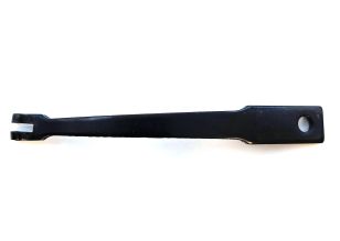 1860/1866/1873 Mainspring
