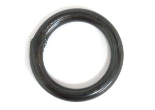 1866/1873 Carbine Saddle Ring Blued