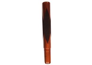 1866/1873 Carbine Forend Walnut Checkered