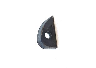 1866 Lever Cam - Clearance