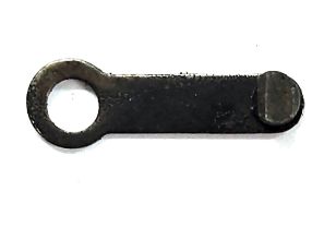 1866 Carrier Block Feeding Stop For Rimfire Old Style
