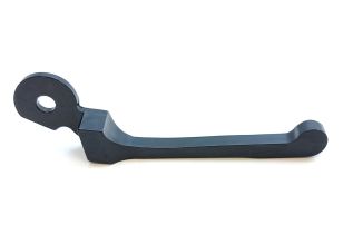 1860/1866/1873 Lifter Arm