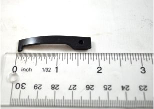 1860/1866/1873 Right Lever Spring (On Non-Gate Side)