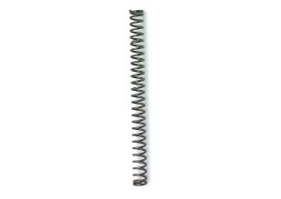 1866 Firing Pin Spring For Rimfire