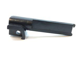 1866 Breech Block .22 (Includes #79,97,108)