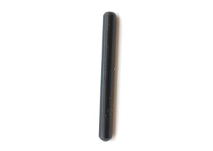 1860/1866 Trigger Pin