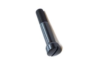 1860/1866 Hammer Screw Blued