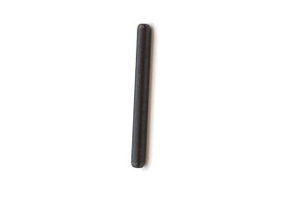 1866 Firing Pin Extension Stop Pin For Rimfire